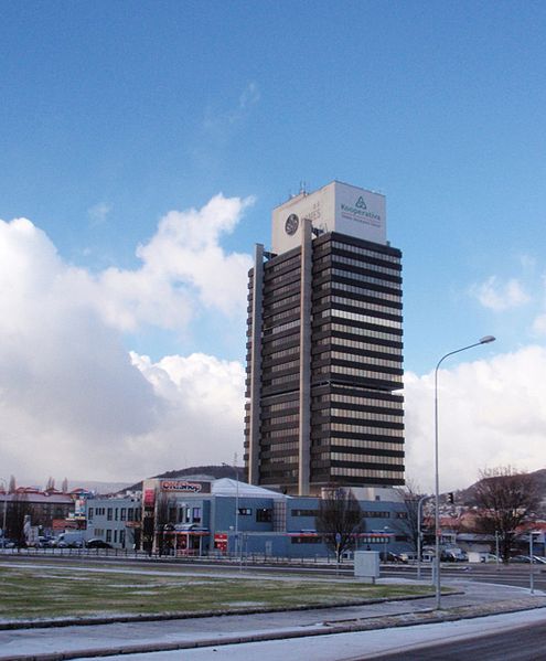 Купить квартиру в городе мост чехия французская ривьера города